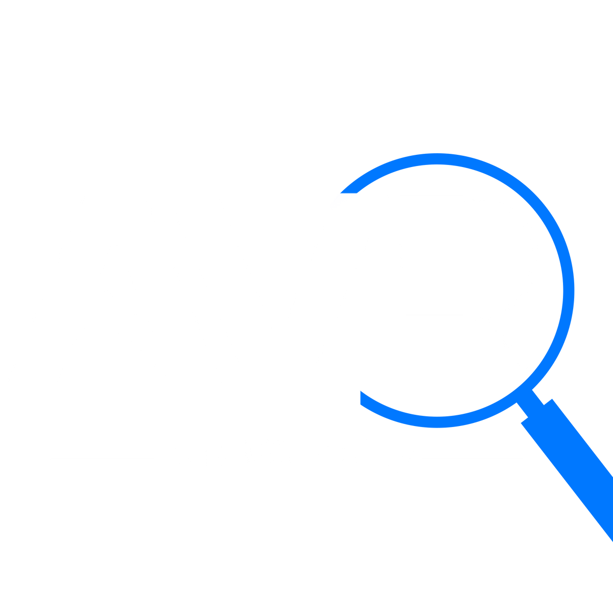 Ads Vs Reality